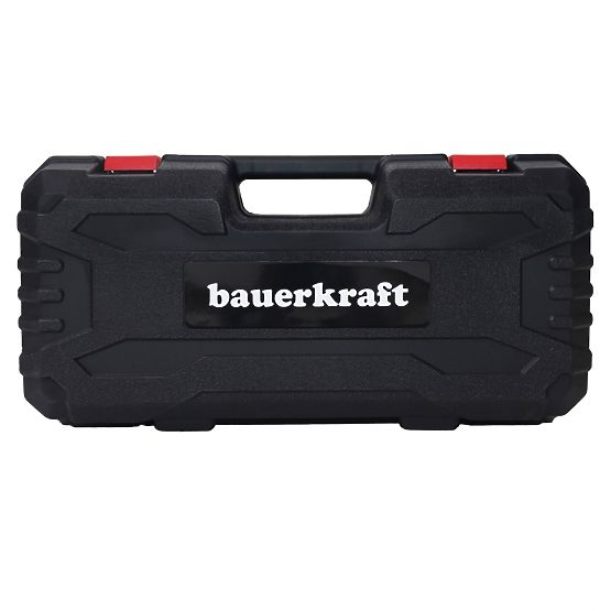 Akku-Kettensäge Mini Handsäge bürstenloser Motor 21V + Koffer