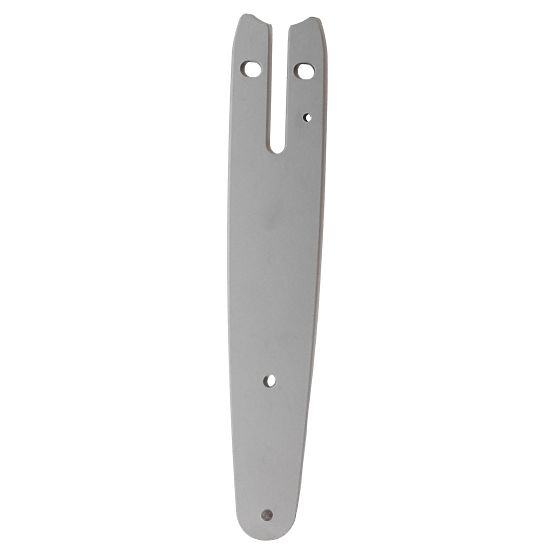 Akku-Kettensäge Mini Handsäge bürstenloser Motor 21V + Koffer