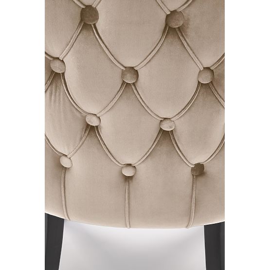 ALDA Stuhl beige (1p=2Stk)