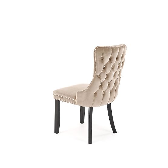 ALDA Stuhl beige (1p=2Stk)