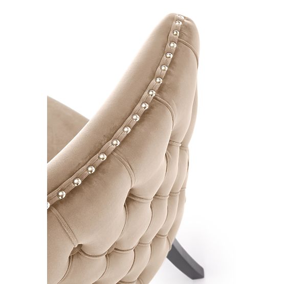 ALDA Stuhl beige (1p=2Stk)