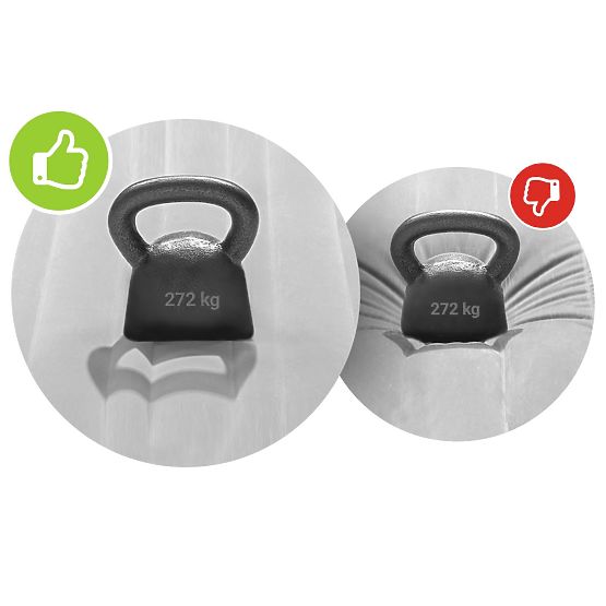 Aufblasbare Matratze für zwei Personen 191x137x25 cm Bett mit Lehne INTEX 64142