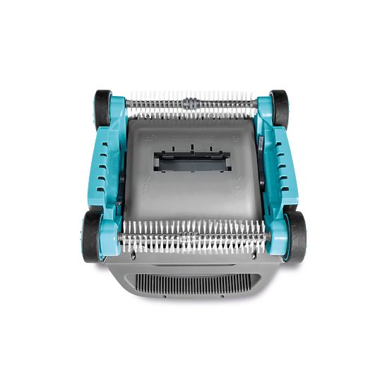 Automatischer Poolreiniger zur Reinigung von Pools ZX300 INTEX 28005