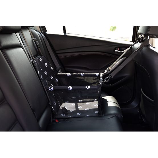 Autotransporter für Tiere Katzen Hunde