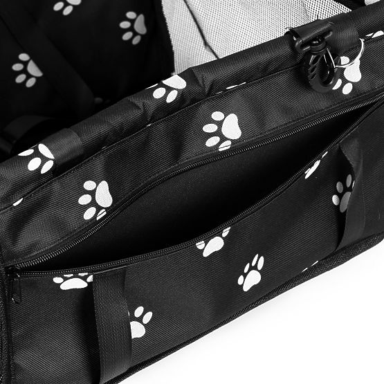 Autotransporter für Tiere Katzen Hunde