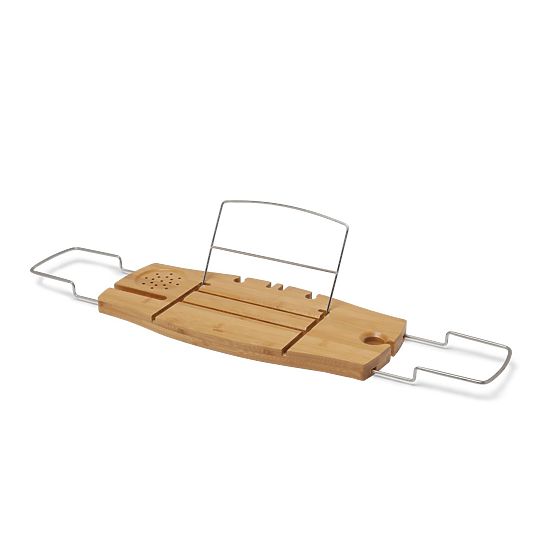 Badezimmerzubehör AQUALA umbra