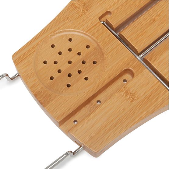 Badezimmerzubehör AQUALA umbra