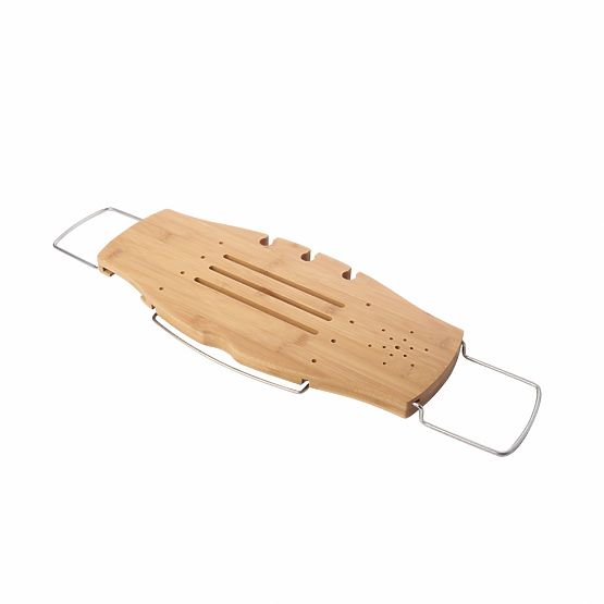 Badezimmerzubehör AQUALA umbra