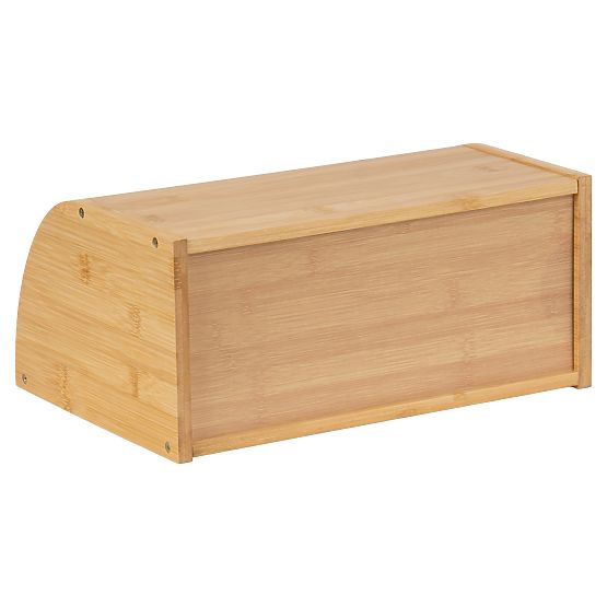Bambus Brotkasten GRANO