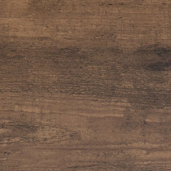 Barhocker Flint Rustikaler Loft Industrieller Gealterter Eiche