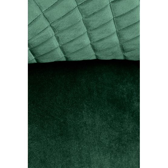 Barhocker H103 dunkelgrün (1p=1Stk)