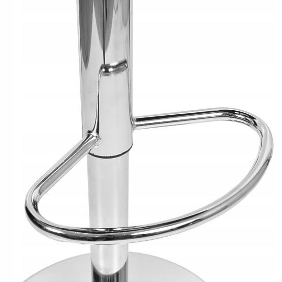 Barhocker Hoker Porti schwarz