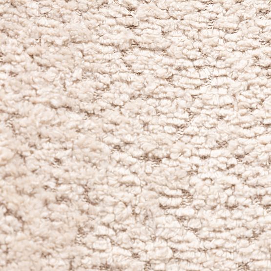 Barhocker Larisa, beige