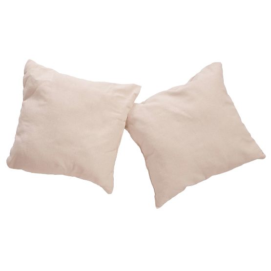 Brasilianischer Hängesessel BAHIO beige