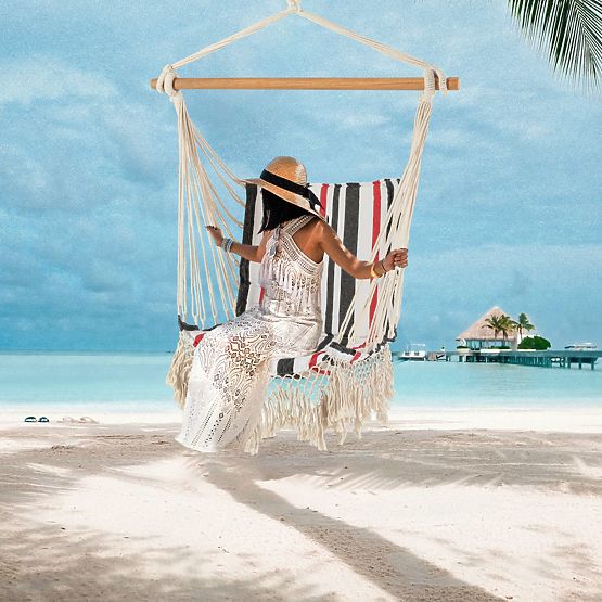 Brasilianischer Stuhl GL091