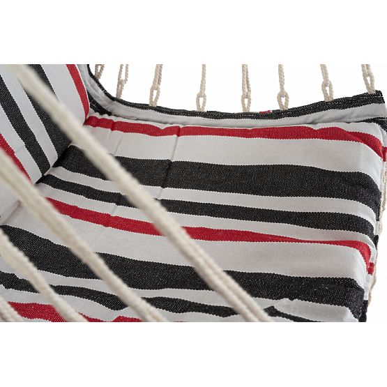 Brasilianischer Stuhl GL091