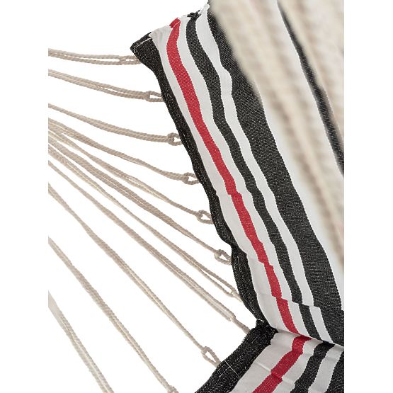 Brasilianischer Stuhl GL091