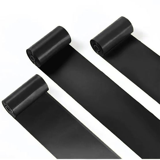 BUSTER Hundekotbeutel 1400 Stück