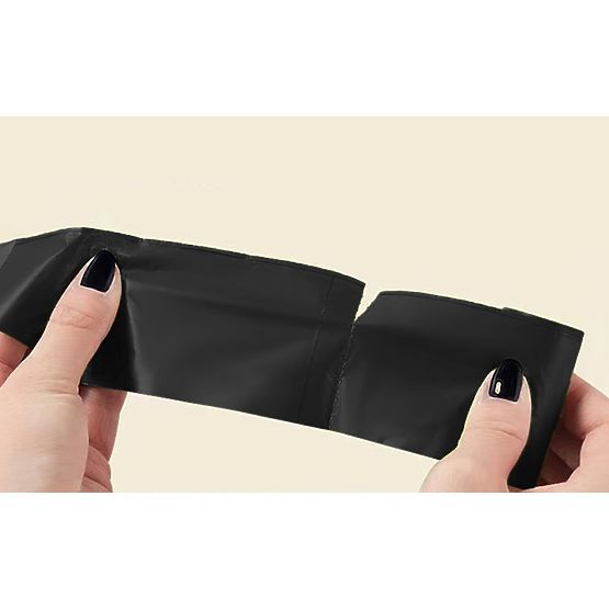 BUSTER Hundekotbeutel 1400 Stück