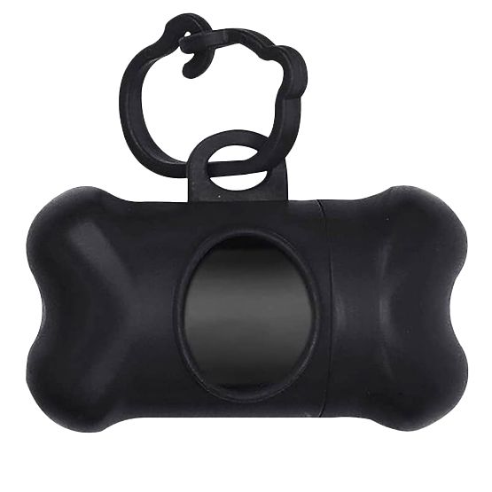 BUSTER Hundekotbeutel 1400 Stück