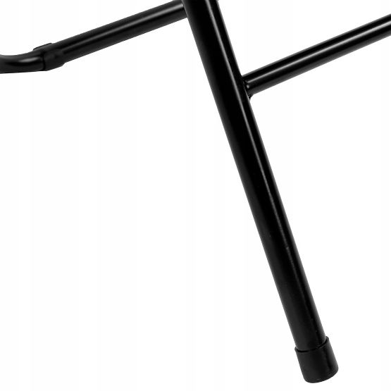 Catering-Set FETA WHITE 180 cm + 6 Stühle BASICO