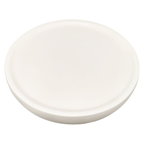 Couchtisch Lagoon 80 cm, beige, matt