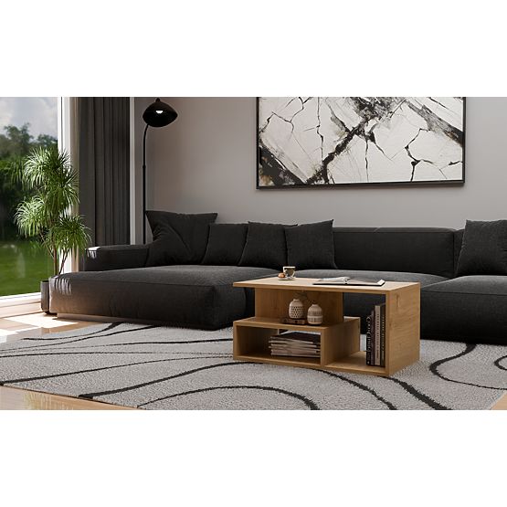 Couchtisch Prima PRIMA ARTISAN