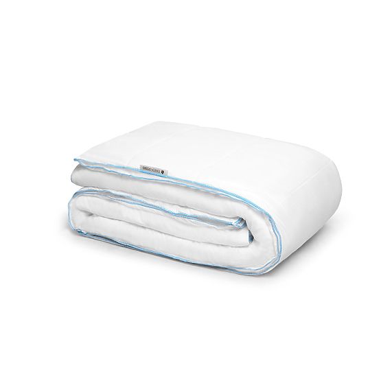 Decke TAURUS decoking