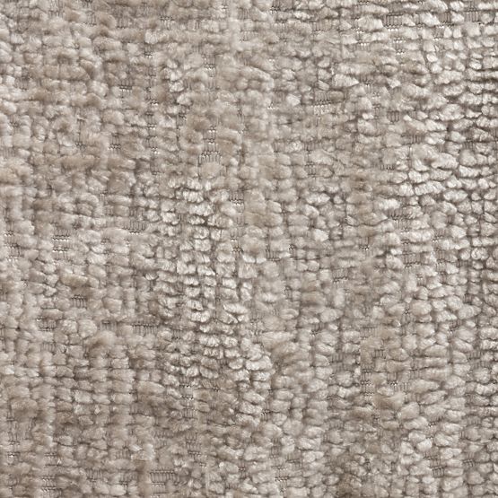 Drehstuhl Kairo, beige