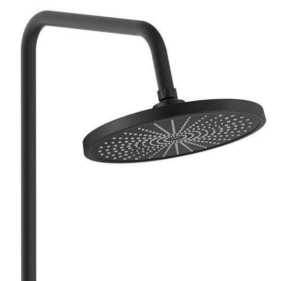 Duschset REA Marco Schwarz