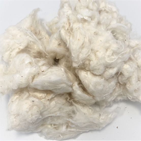 Ecotton Decke - 160x200 cm