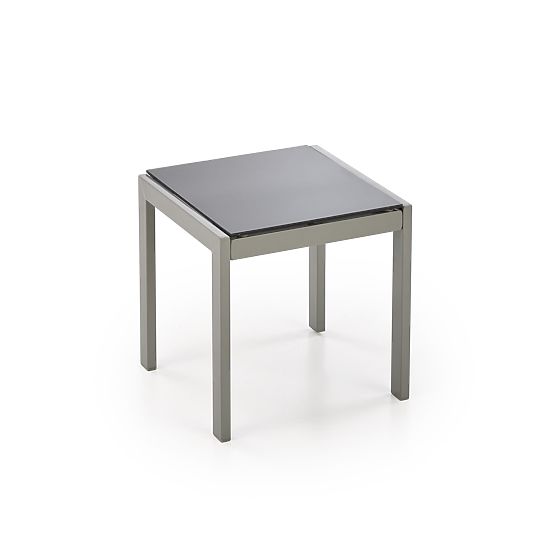 EMBOLO Set 2 Liegen + Tisch (1p=1Set)