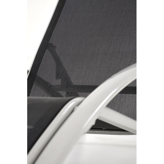 EMBOLO Set 2 Liegen + Tisch (1p=1Set)