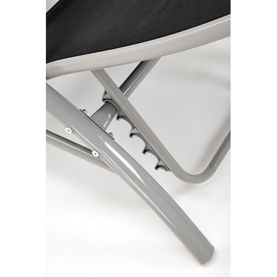 EMBOLO Set 2 Liegen + Tisch (1p=1Set)