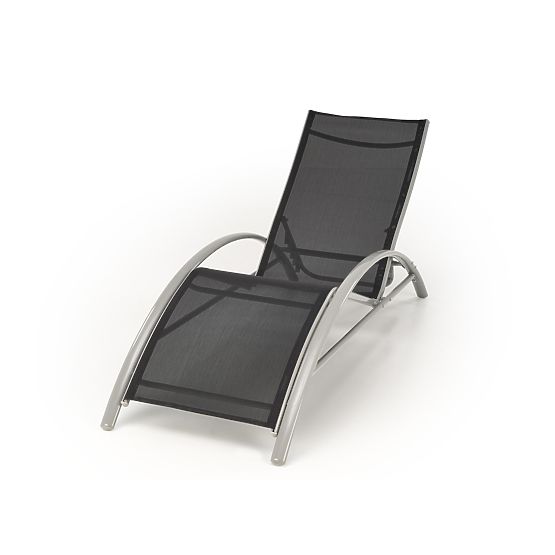 EMBOLO Set 2 Liegen + Tisch (1p=1Set)