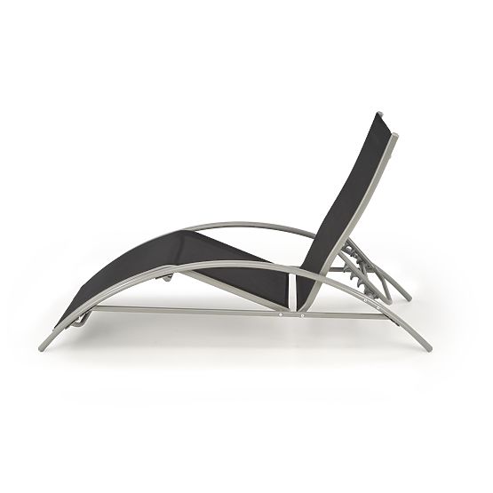 EMBOLO Set 2 Liegen + Tisch (1p=1Set)