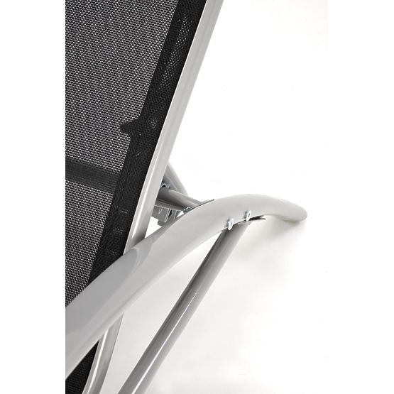 EMBOLO Set 2 Liegen + Tisch (1p=1Set)