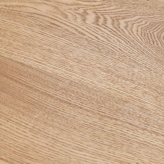 Esstisch Stella, rund, natur