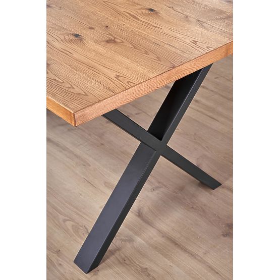Esstisch XAVIER 160