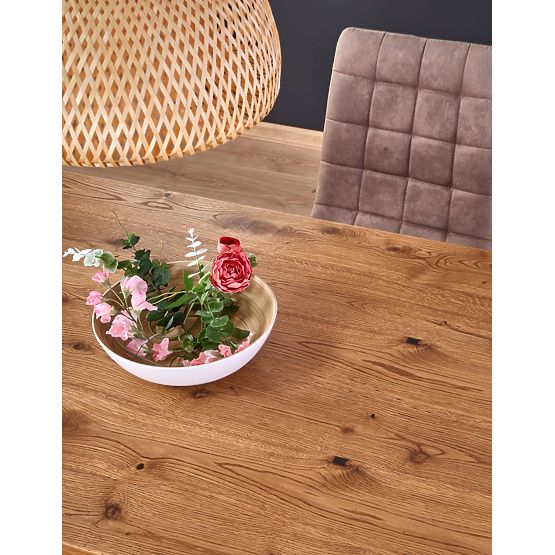 Esstisch XAVIER 160