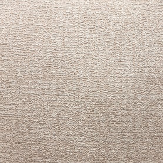 Esszimmerstuhl Berisso, Cappuccino/schwarze Beine