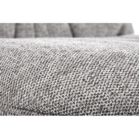 Esszimmerstuhl K422 - Grau