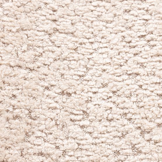 Esszimmerstuhl Larisa beige