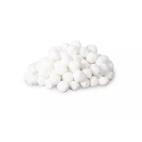 Filterkugeln für Sandpumpen INTEX 29045