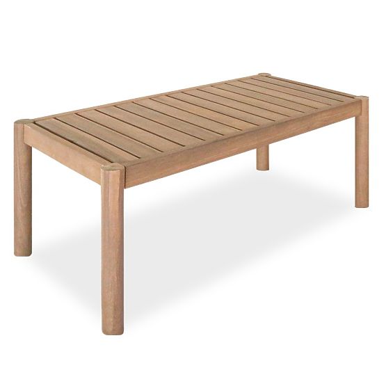 Fiorentino Gartenmöbelset im Teak-Look, geflochten, helles Akazienholz FSC, grün, abgerundet