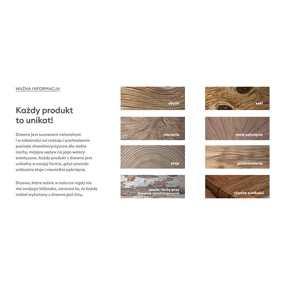 Garten-Set Familis Tisch 160 cm + 4 Stühle mit verstellbaren Rückenlehnen und cremefarbenen Kissen, 