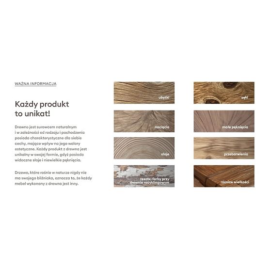 Garten-Set Familis Tisch 160 cm + 6 Stühle mit verstellbaren Rückenlehnen und hellgrauen Kissen