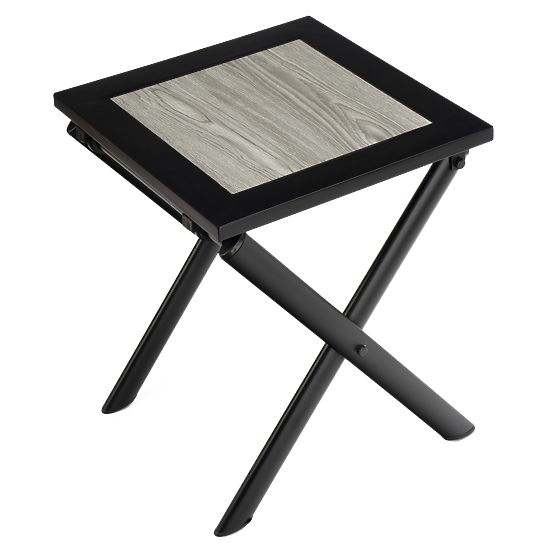 Gartenmöbel-Set CHILL ONYKS