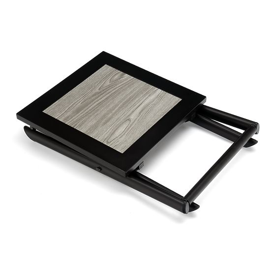 Gartenmöbel-Set CHILL ONYKS