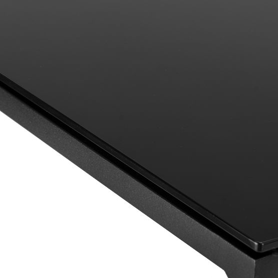 Gartenmöbel-Set COFFI